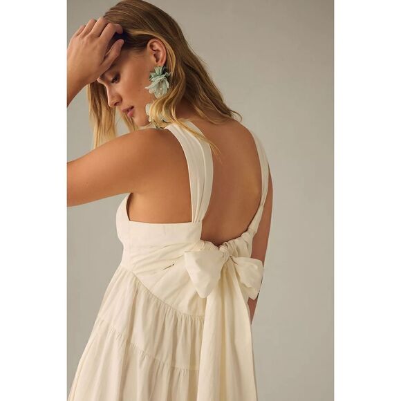 Draft Listing - Picture 2 of 7